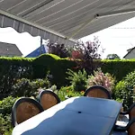 Les Puits Bessin Normandie Affittacamere Sommervieu