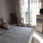 Les Puits Bessin Normandie Affittacamere Sommervieu