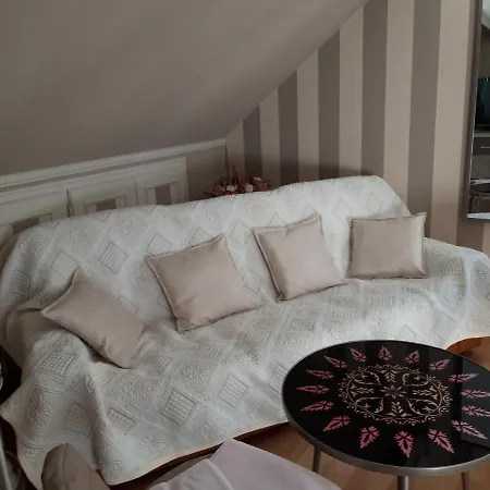 Les Puits Bessin Normandie Gasthof 3*