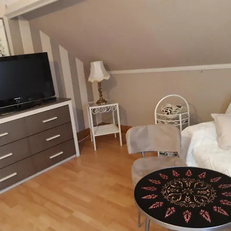 Les Puits Bessin Normandie Sommervieu