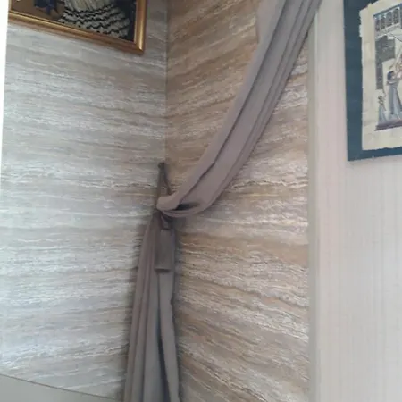 Les Puits Bessin Normandie Sommervieu