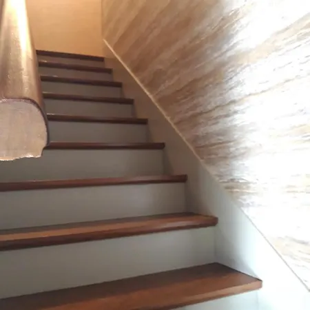 Les Puits Bessin Normandie 3*