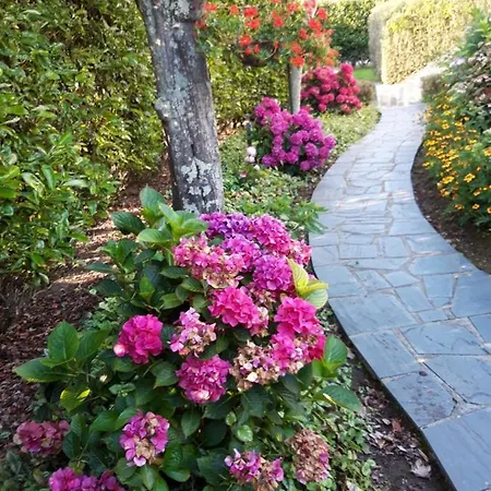 Les Puits Bessin Normandie 3* Sommervieu