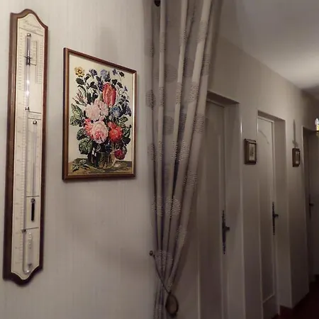 Les Puits Bessin Normandie Gasthof Sommervieu