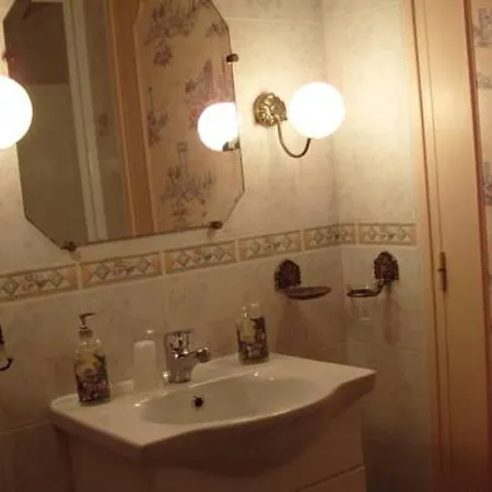 Les Puits Bessin Normandie Gasthof Sommervieu