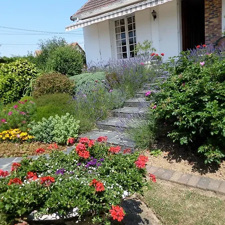 Les Puits Bessin Normandie 3*