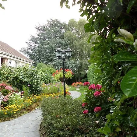 Les Puits Bessin Normandie