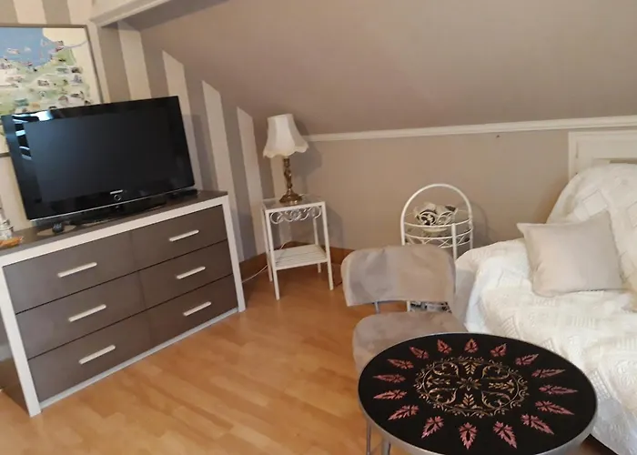 Les Puits Bessin Normandie Sommervieu