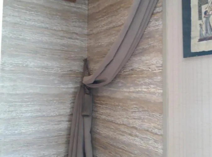 Les Puits Bessin Normandie Sommervieu