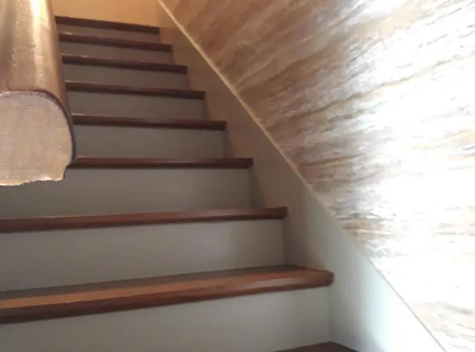 Les Puits Bessin Normandie 3*