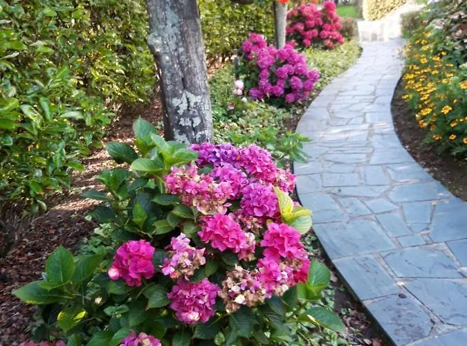 Les Puits Bessin Normandie 3* Sommervieu