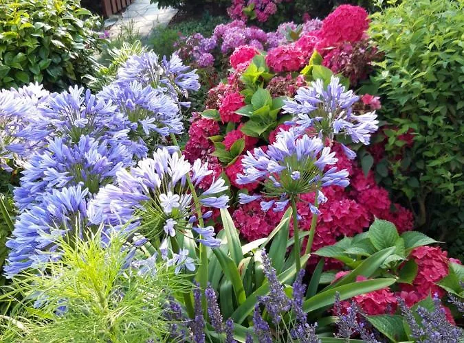 Les Puits Bessin Normandie 3* Sommervieu