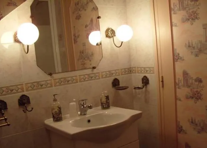 Les Puits Bessin Normandie Affittacamere Sommervieu