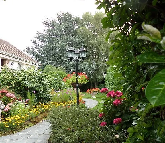 Les Puits Bessin Normandie